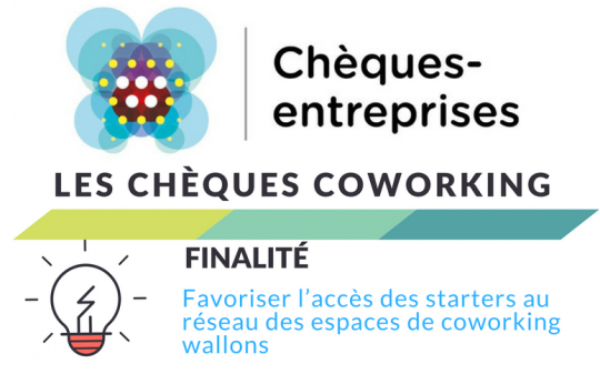 cheque coworking 1