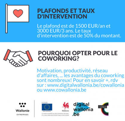 cheque coworking 3
