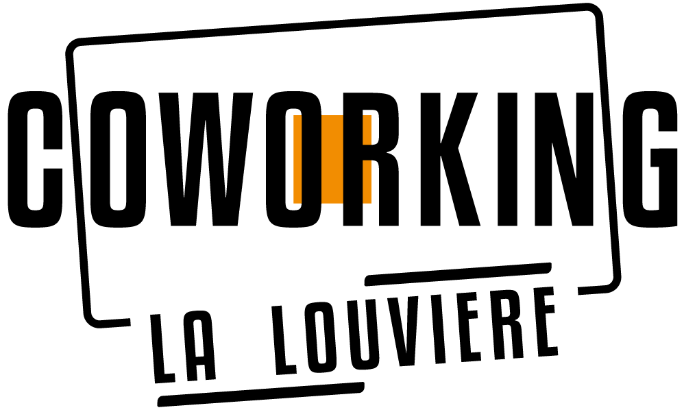 Coworking-La-Louviere-logo-rectangle