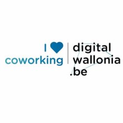 coworking_digitalwallonia