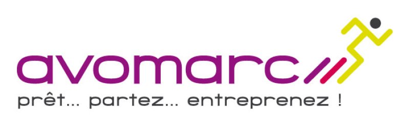 logoavomarc.jpeg